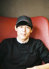 小熊 紘平