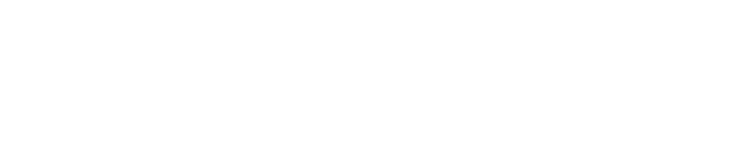 Midori Logo