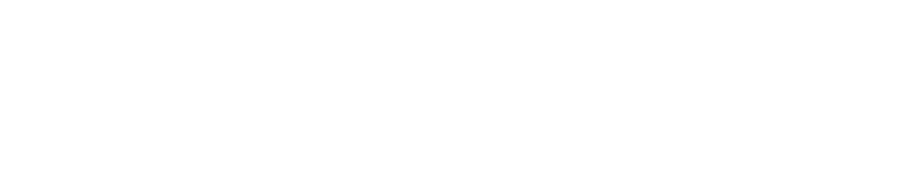 Midori Logo Main